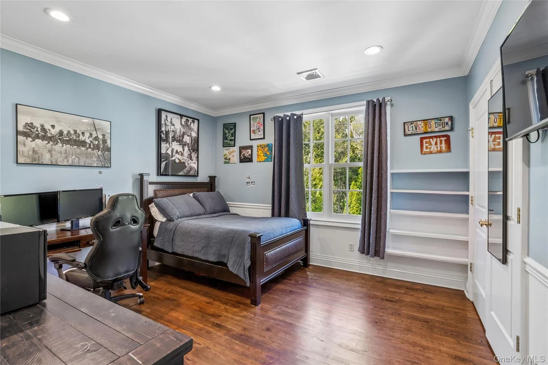 Photo of 503 Cold Spring Road