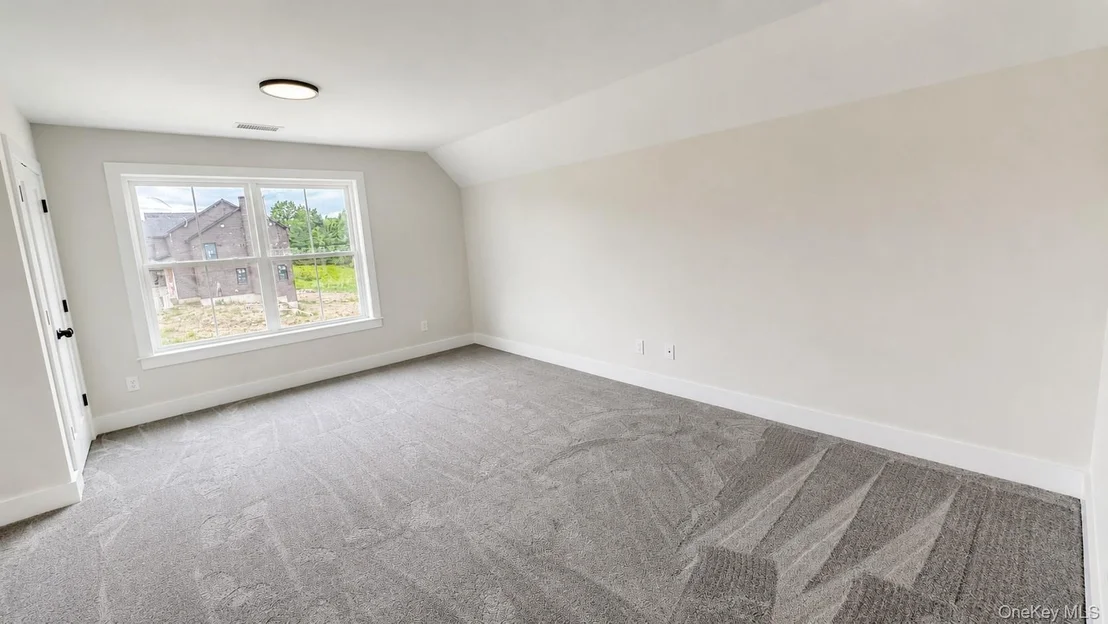 Photo of 71 Lotus Drive