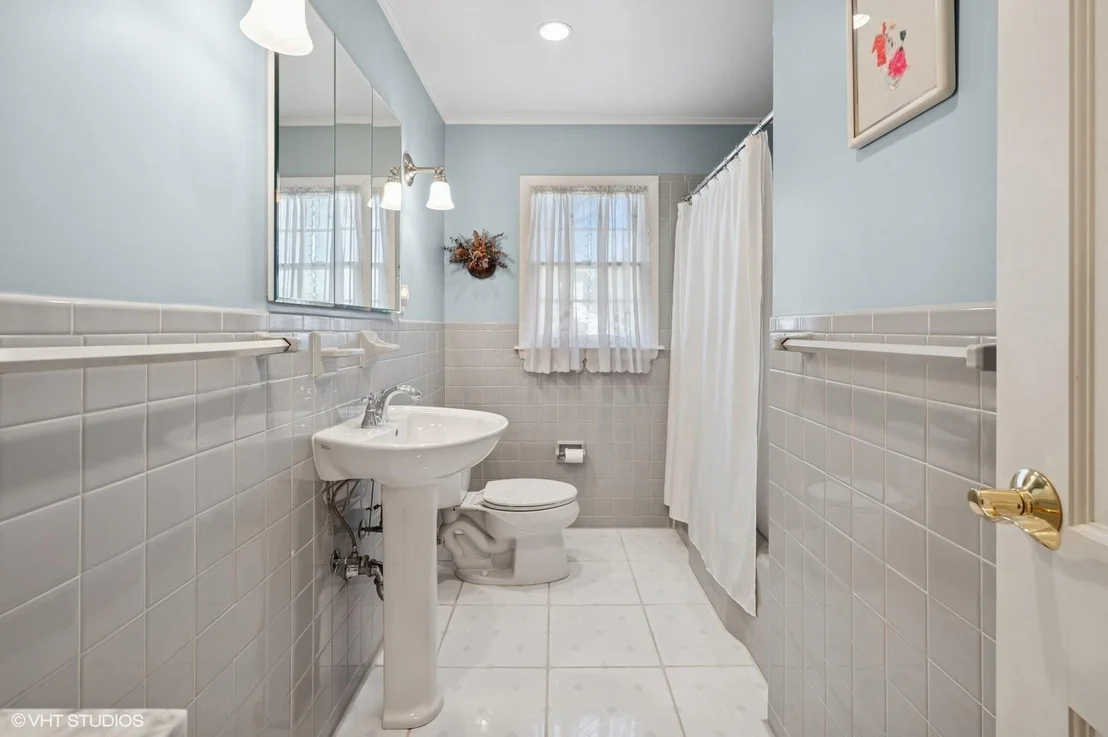 Photo of 30 Birch Way