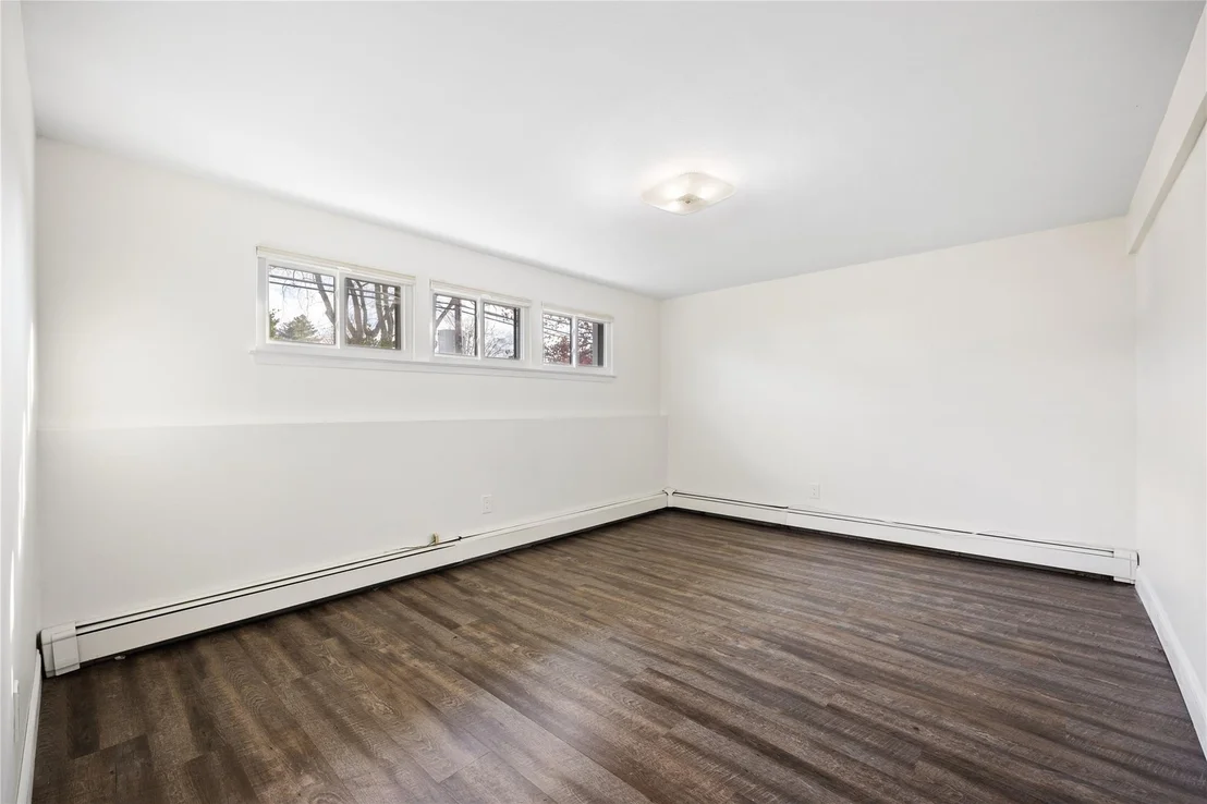 Photo of 181 Haypath Road