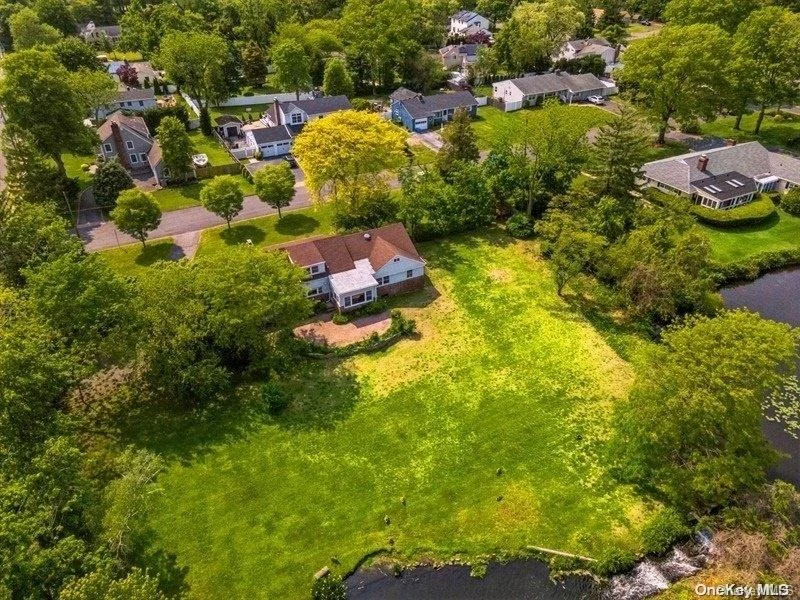 Photo of 3 Cranberry Drive