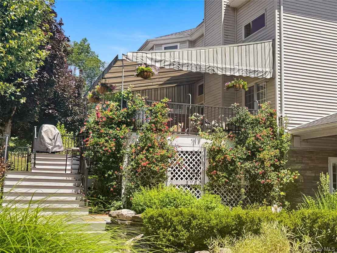 Photo of 5 Madonna Drive