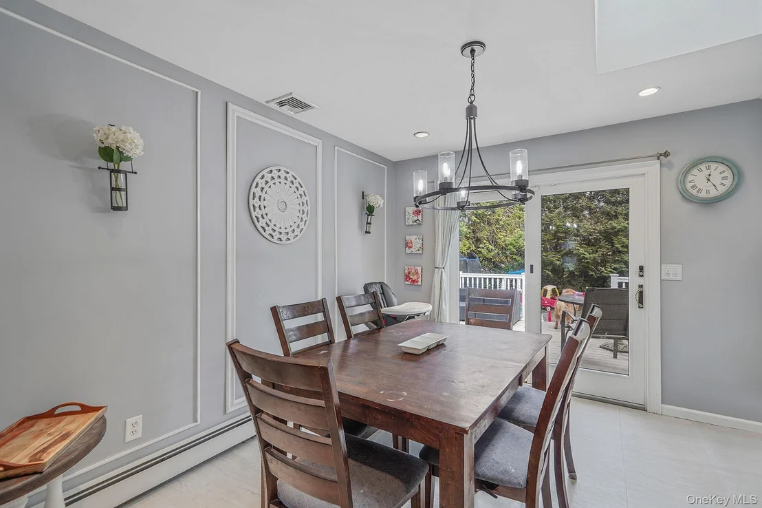 Photo of 85 Mitchell Drive
