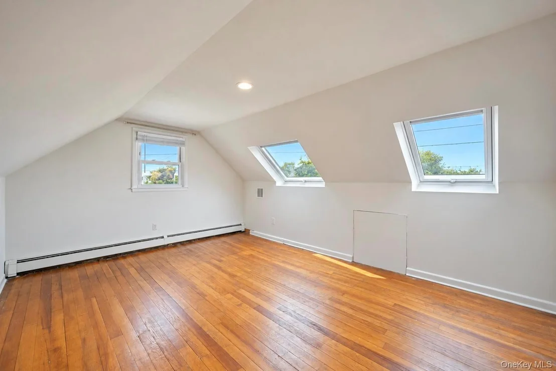 Photo of 79 Grandview Drive
