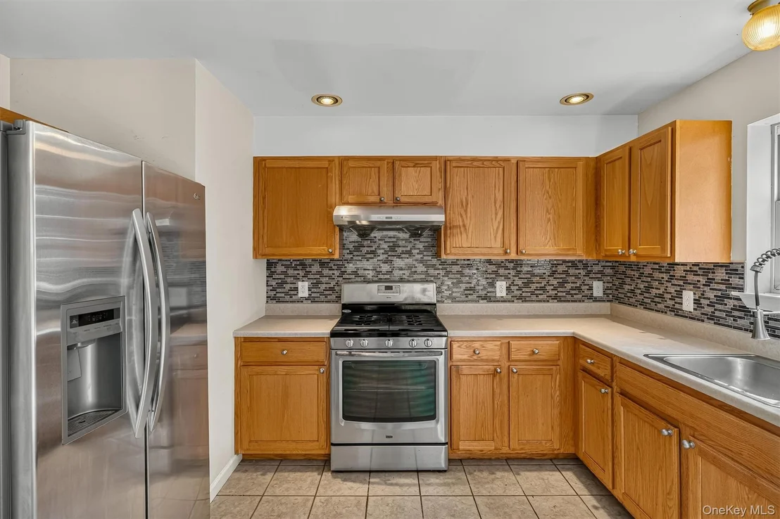 Photo of 43 Mayer Drive