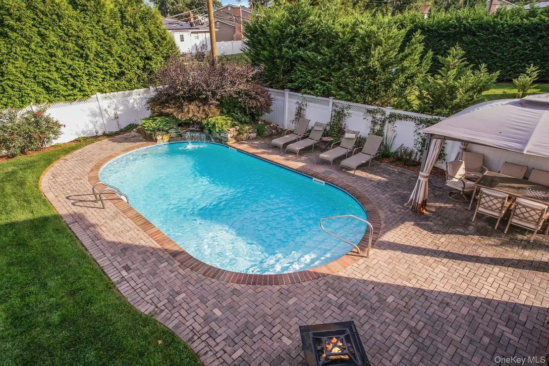 Photo of 39 Pawnee Drive