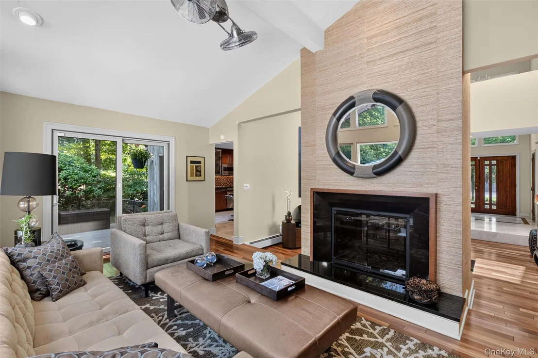 Photo of 1 Sassi Drive