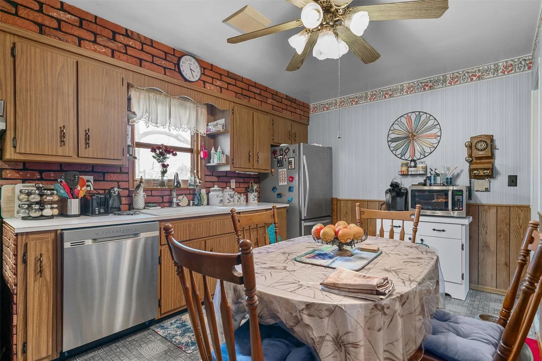 Photo of 26A Ramapo Road