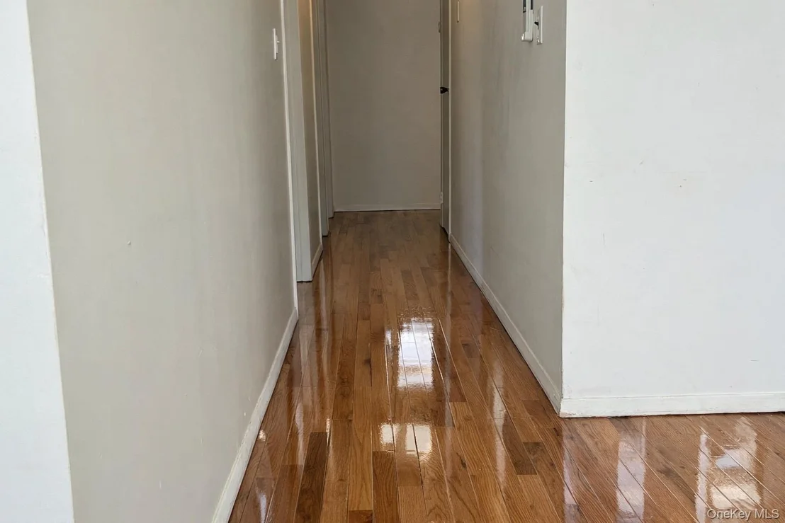 Photo of 60 Hildreth Place