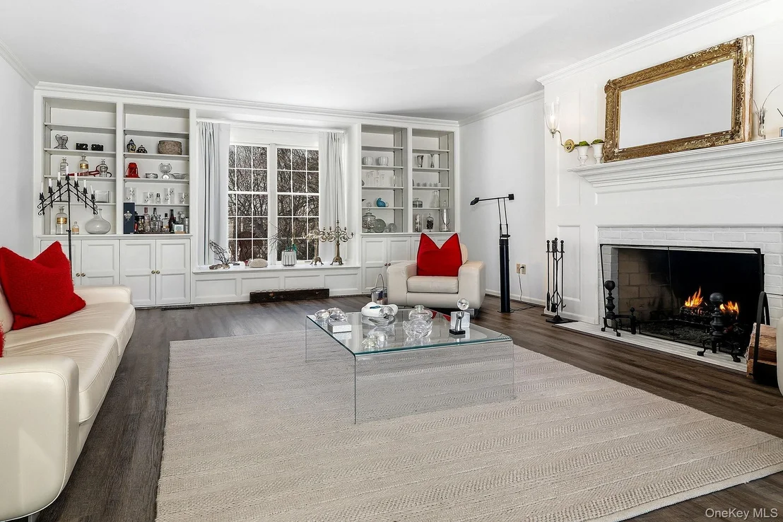 Photo of 56 Glenvue Drive