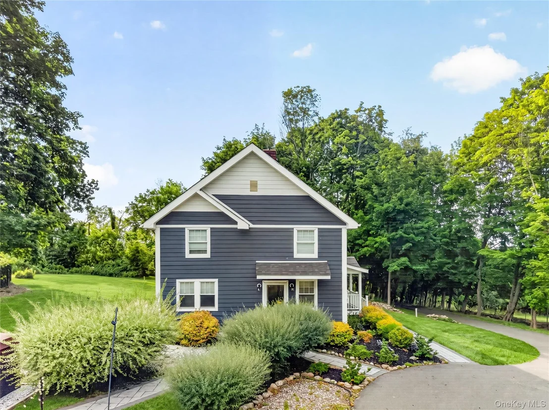 Photo of 155 Arcadia Road