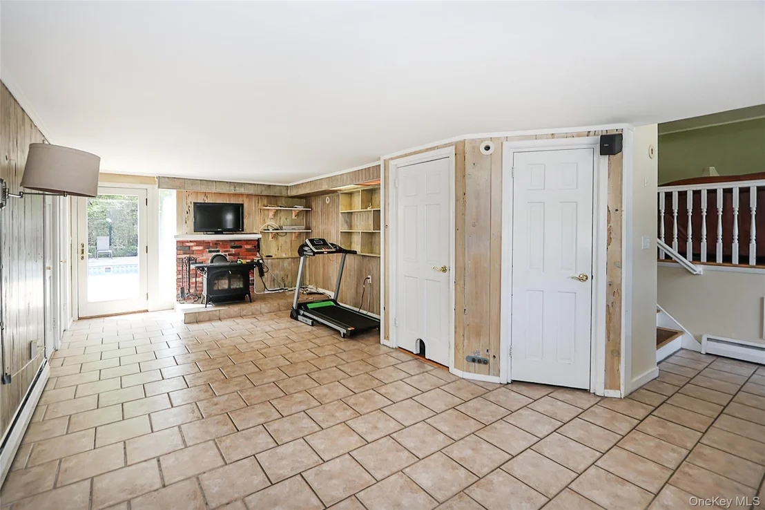 Photo of 26 Daniel Drive