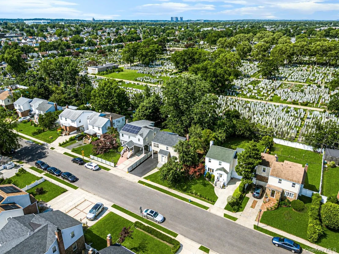 Photo of 52 Norfeld Boulevard