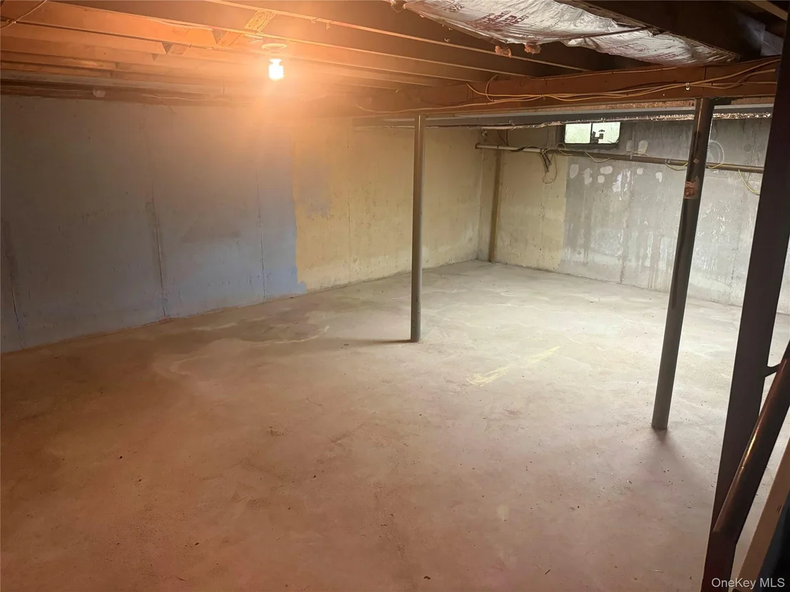 Photo of 18 Greene Road