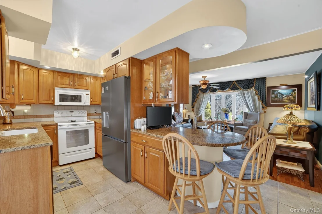 Photo of 22 Jerome Drive