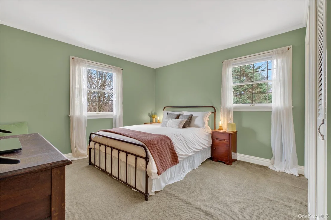 Photo of 58 Dutchess Hill Road