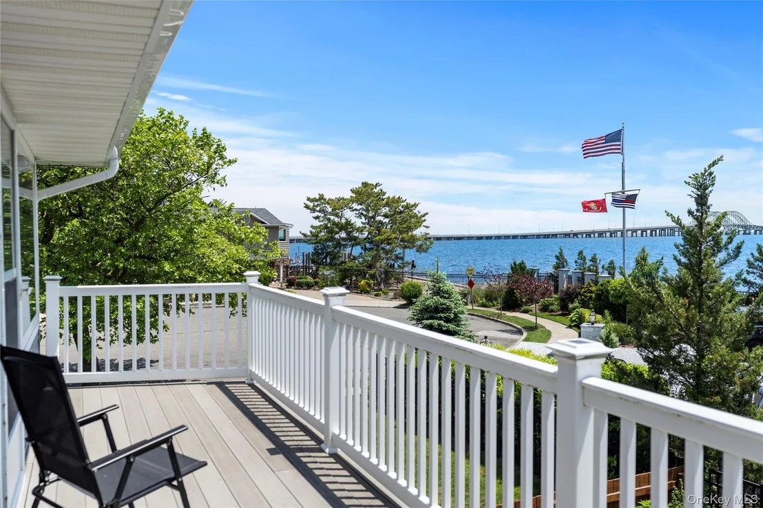 Photo of 22 Viking Drive