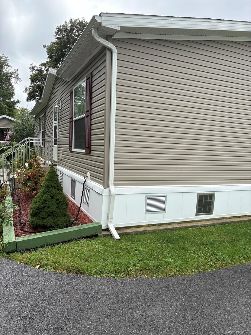 Photo of 20 Cardinal Rd #89