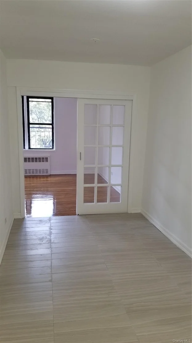 Photo of Unit 3D at 41-34 Frame Place