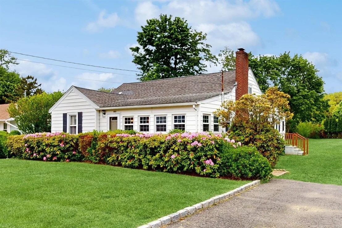Photo of 1575 Founders Path