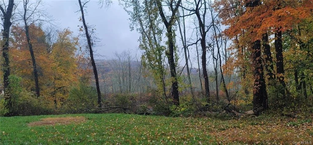 Photo of 111 Montebello Road