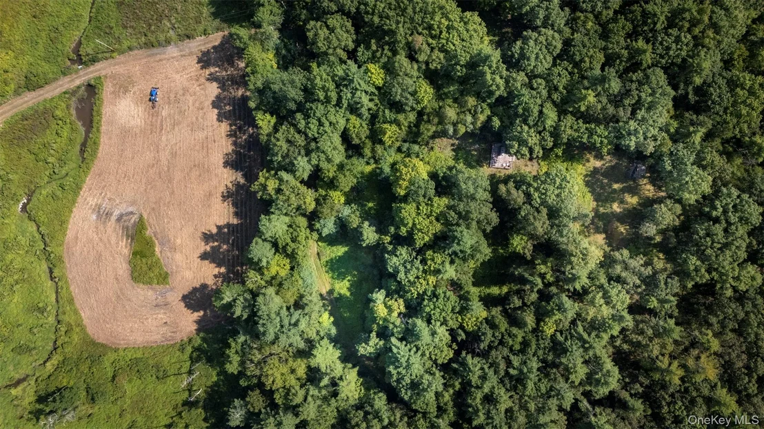 Photo of 327 Phillips Road