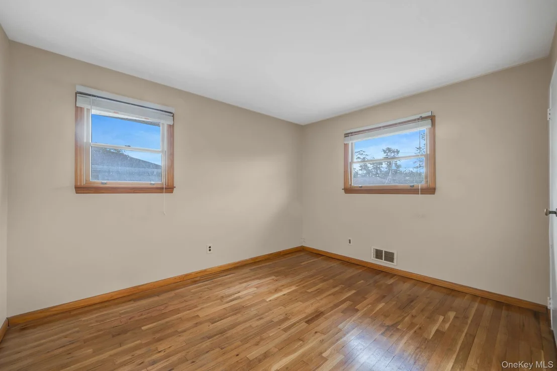 Photo of 31 Craig Road
