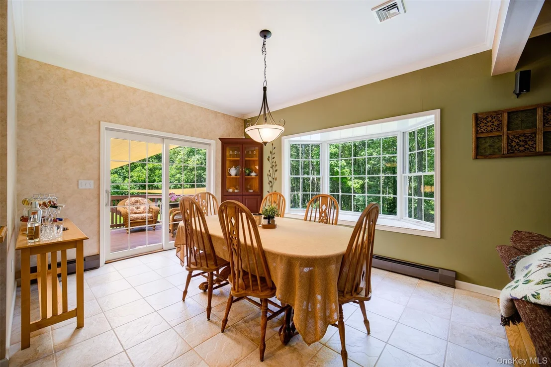 Photo of 25 Springbrook Road