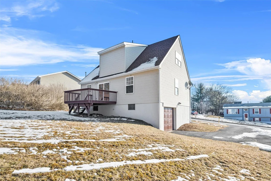 Photo of 38 Linden Drive