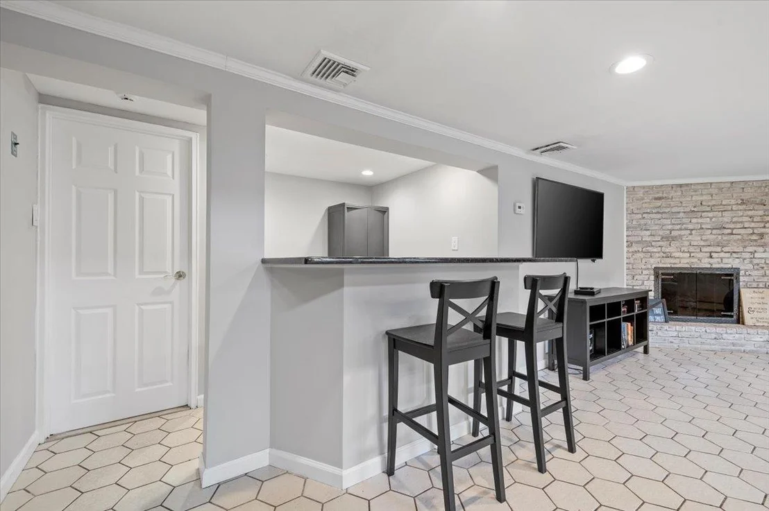 Photo of 11 Voorhis Drive