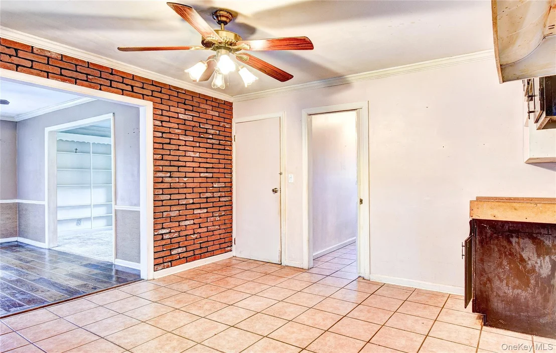 Photo of 118 Marl Road