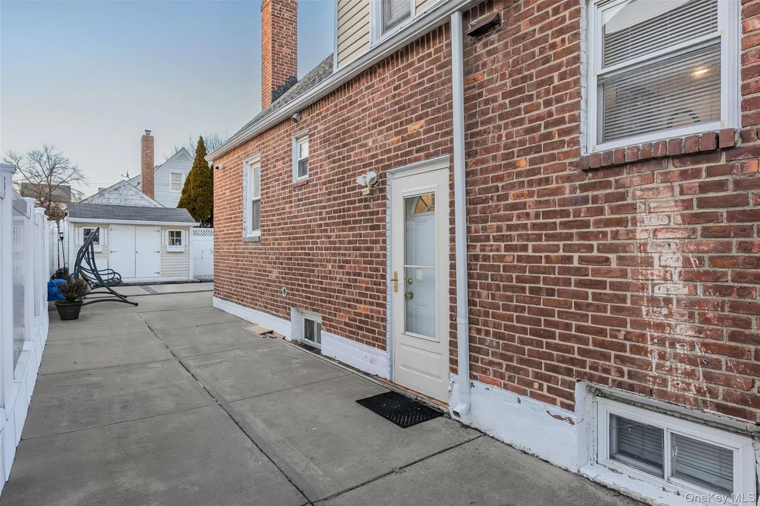 Photo of 25 Everett Street