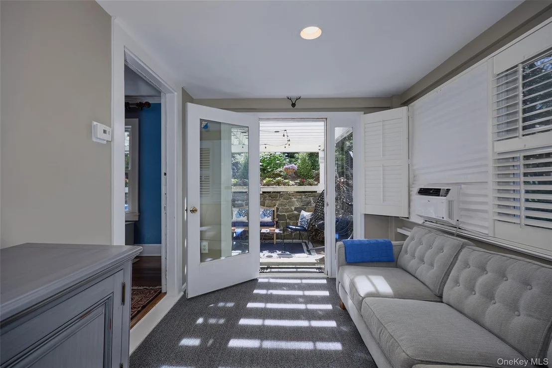 Photo of 22 Hillside Avenue