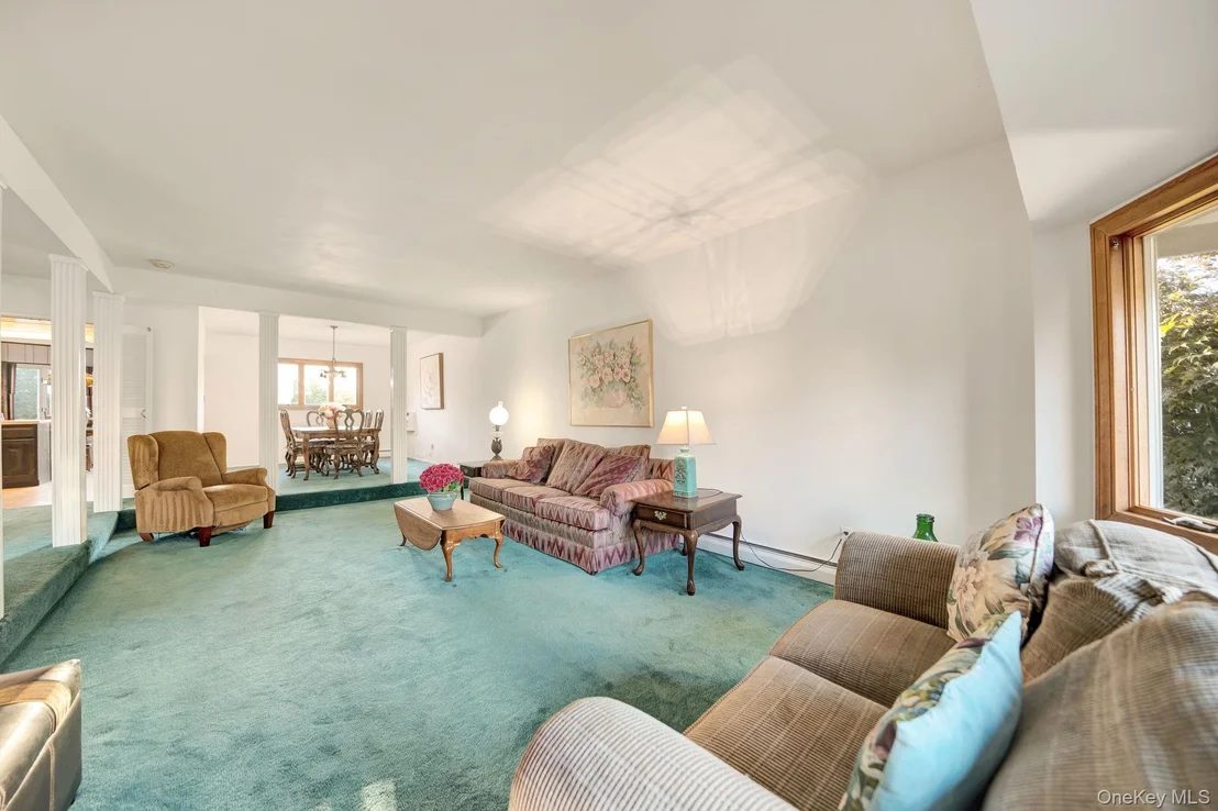 Photo of 3054 Timothy Road