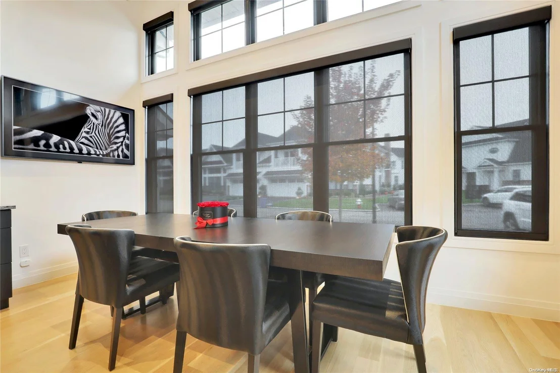 Photo of 73101 Spruce Pond Circle