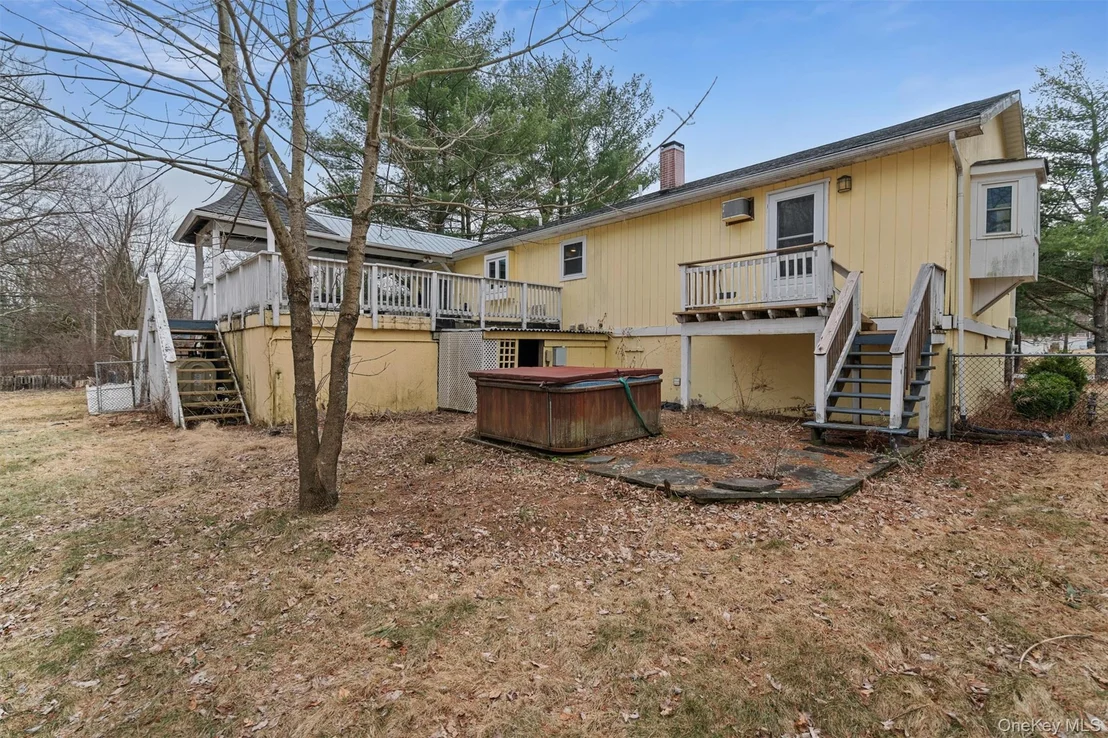 Photo of 4 Thistle Lane