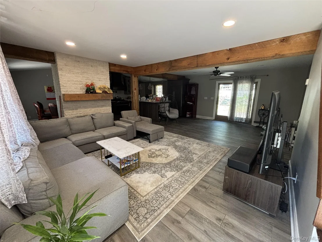 Photo of 45 Croft Lane