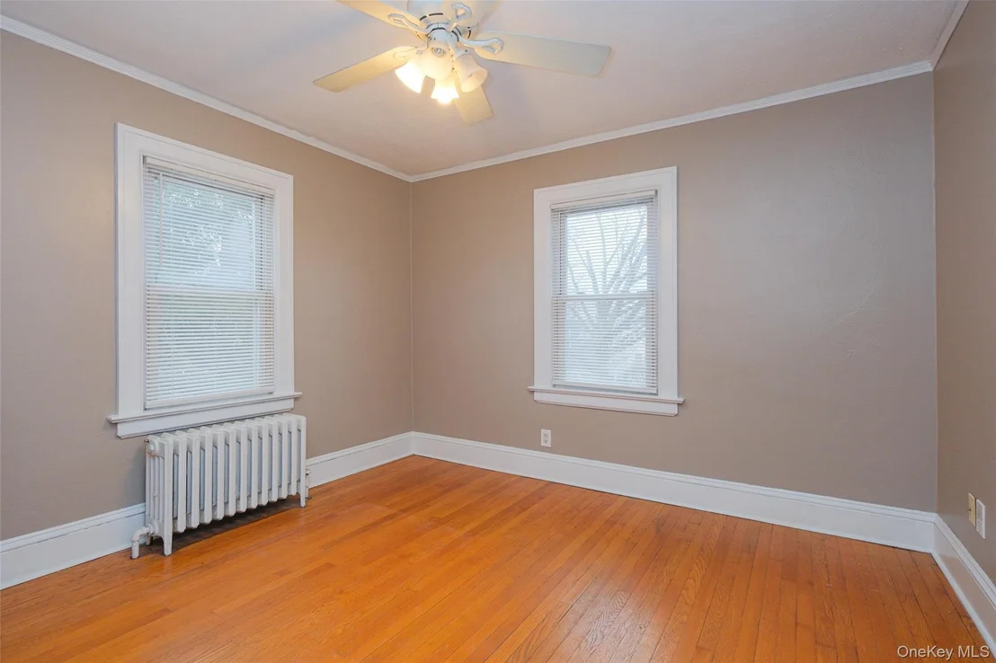 Photo of 1611 Hyatt Avenue