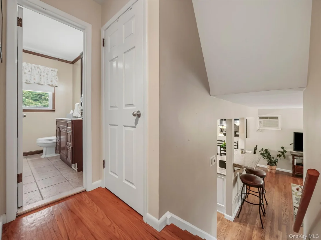 Photo of 2 Valley View Terrace
