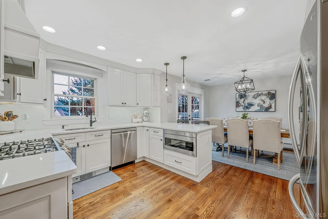 Photo of 2 Cindy Street