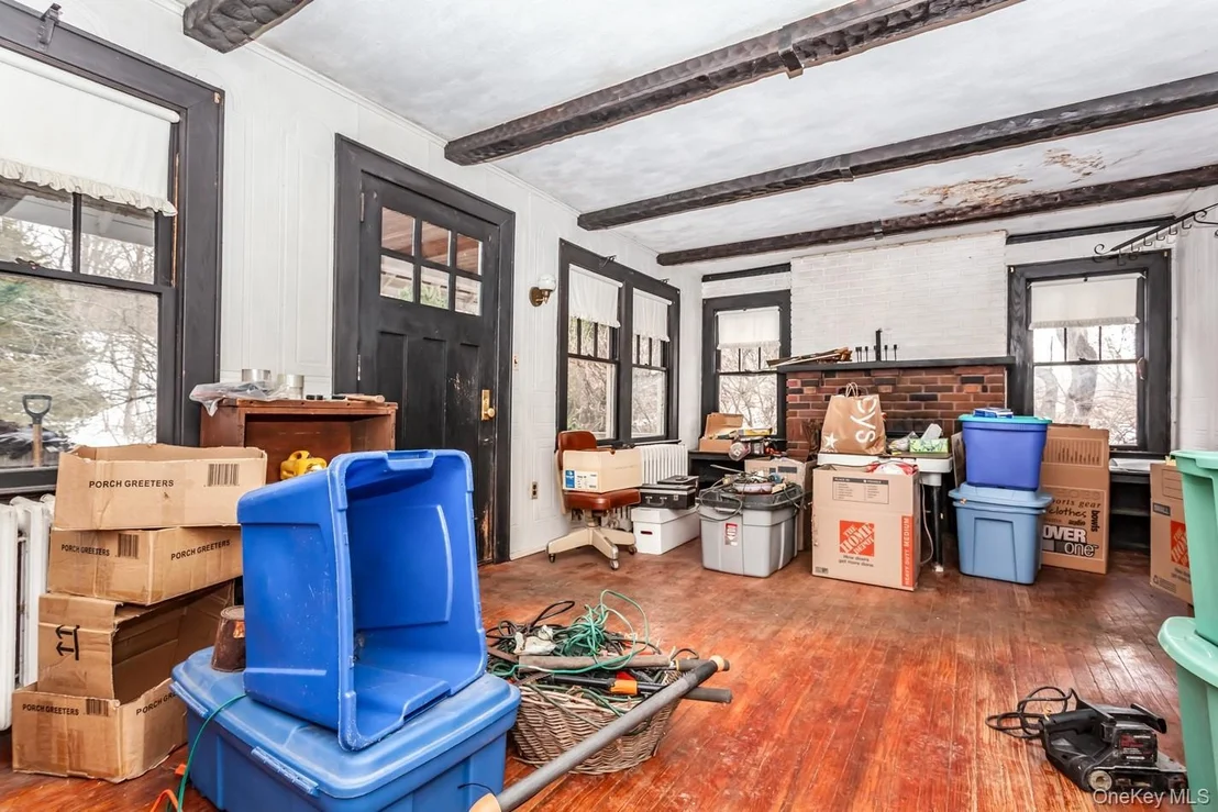 Photo of 616 Union Avenue