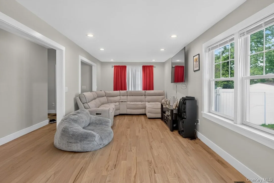 Photo of 9 Okane Street