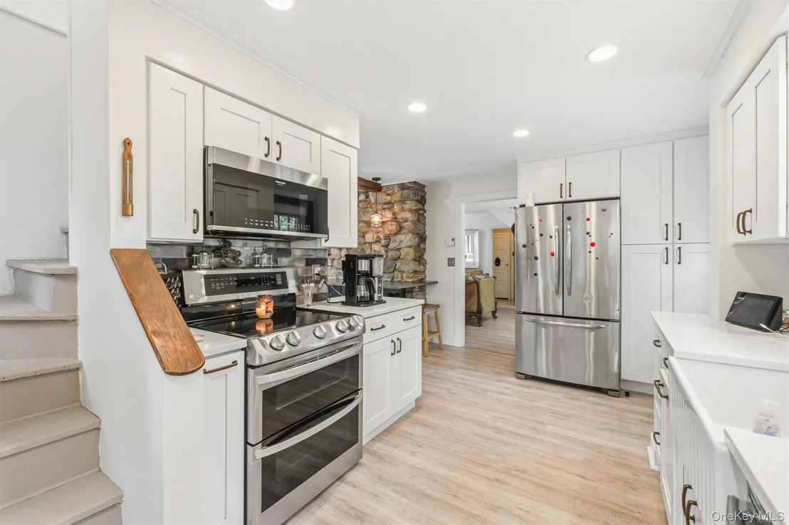 Photo of 24 Tamarack Road