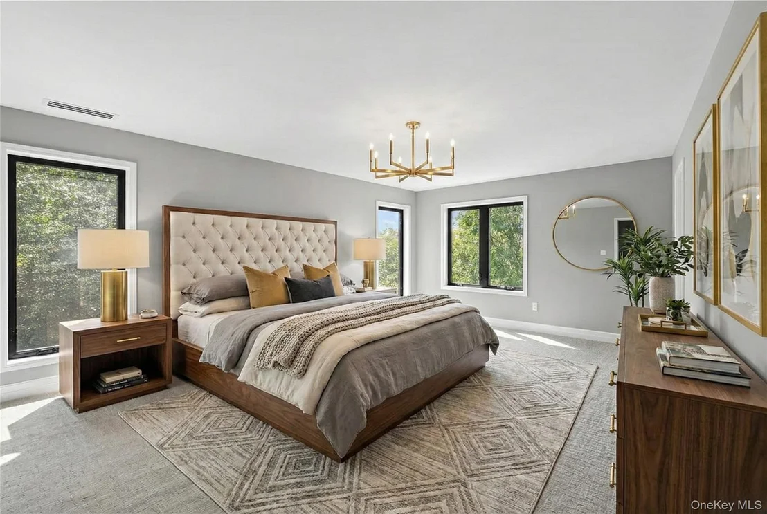 Photo of 14 Warwick Isle Boulevard