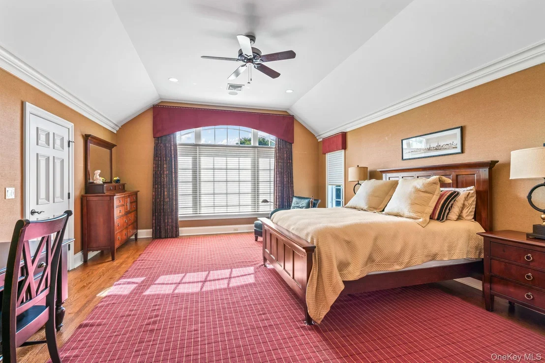 Photo of 697 Short Beach Road