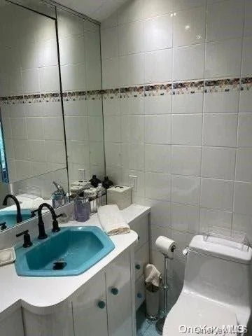 Photo of Unit 13 at 13 Vanderbilt Way