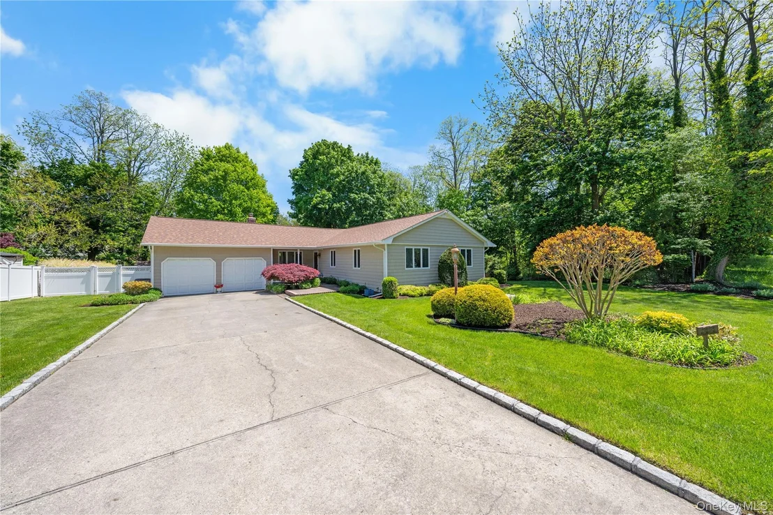 Photo of 33 View Drive