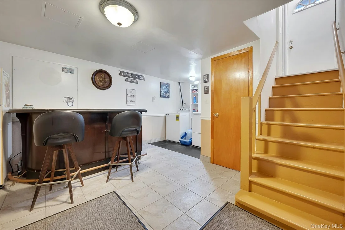 Photo of 3111 Dare Place