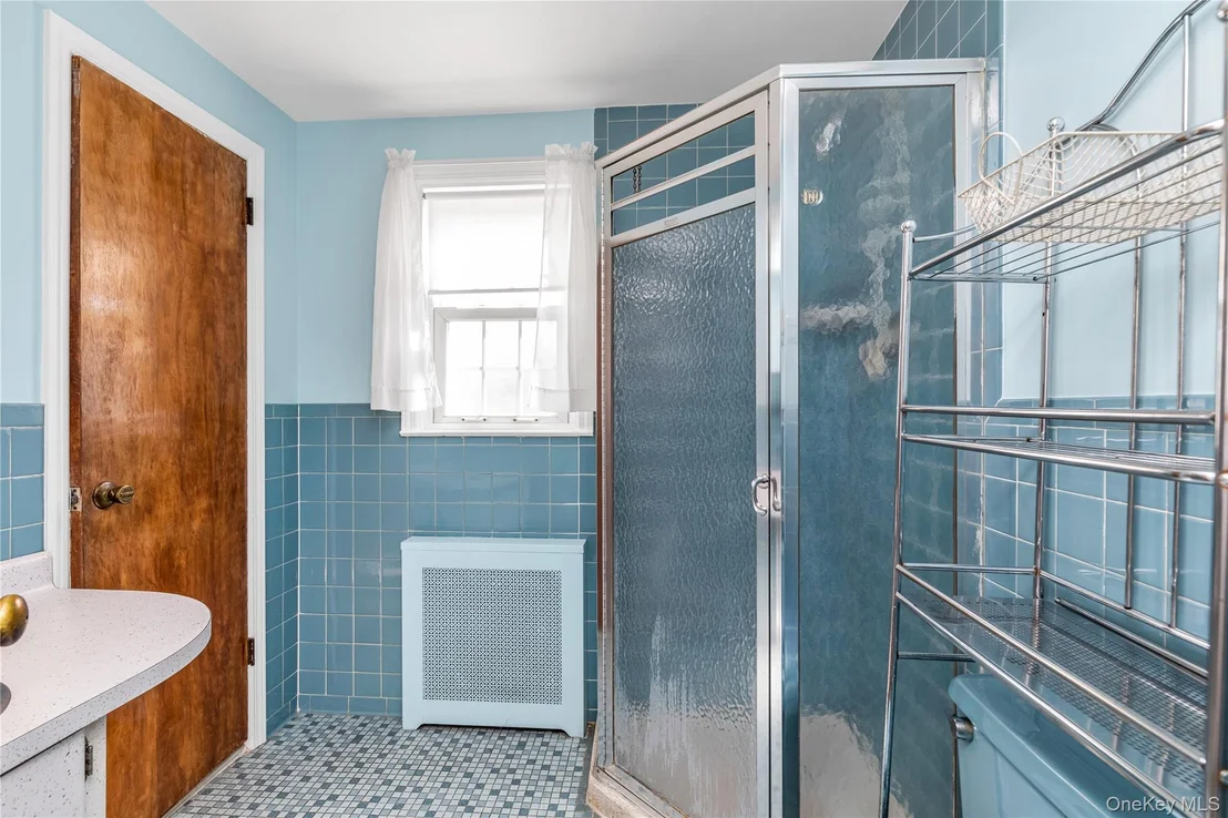 Photo of 107 Aster Drive