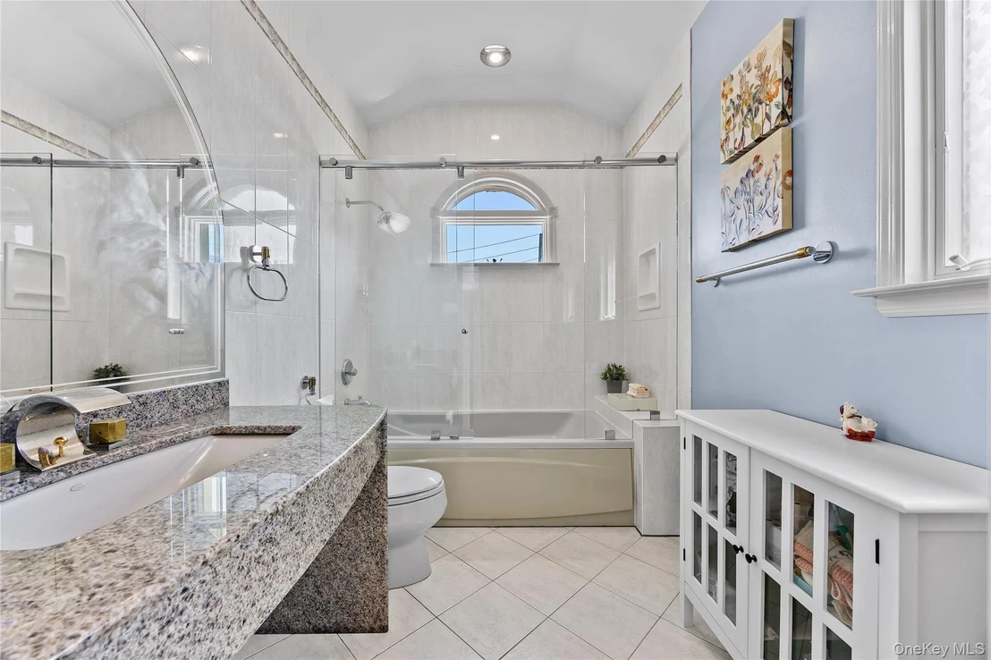 Photo of 2-40 150th Street